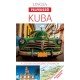 Kuba - A legjobb országjáró útvonalak      12.95 + 1.95 Royal Mail